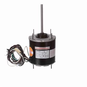 *MOTOR 1 / 2 230 1075 TE 70°C 10