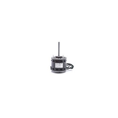 **MOTOR 1 / 4 230 1050 3SPD OPEN