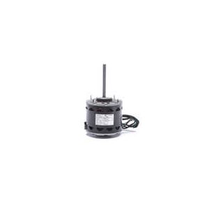 **MOTOR 1 / 4 230 1050 3SPD OPEN