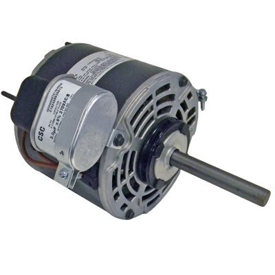 MOTOR 1 / 10 1550 600-1 BB OPEN PSC