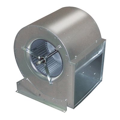 BLOWER 600 TO 2200 CFM BB