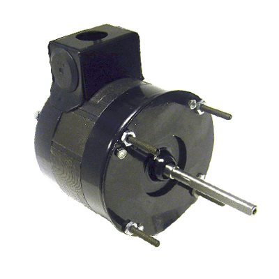 MOTEUR 1 / 20 115 1550 2VIT. FE