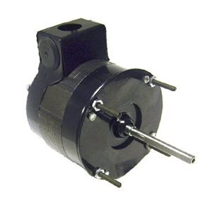 MOTOR 1 / 20 115 1550 2SPD. TE