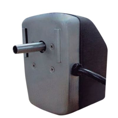 Silentblocs de barre stabilisatrice avant, Hyundai H1, H100