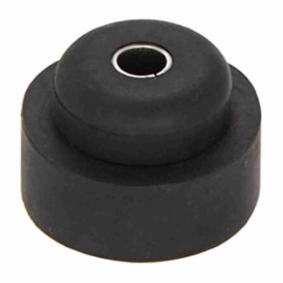 GROMMET POUR 3 / 4" SLOT (1) GROMMET POUR 3 / 4" SLOT (1)