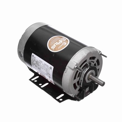 MOTOR 1.5 1745 / 1140 230-3 56H MOTOR 1.5 1745 / 1140 230-3 56H