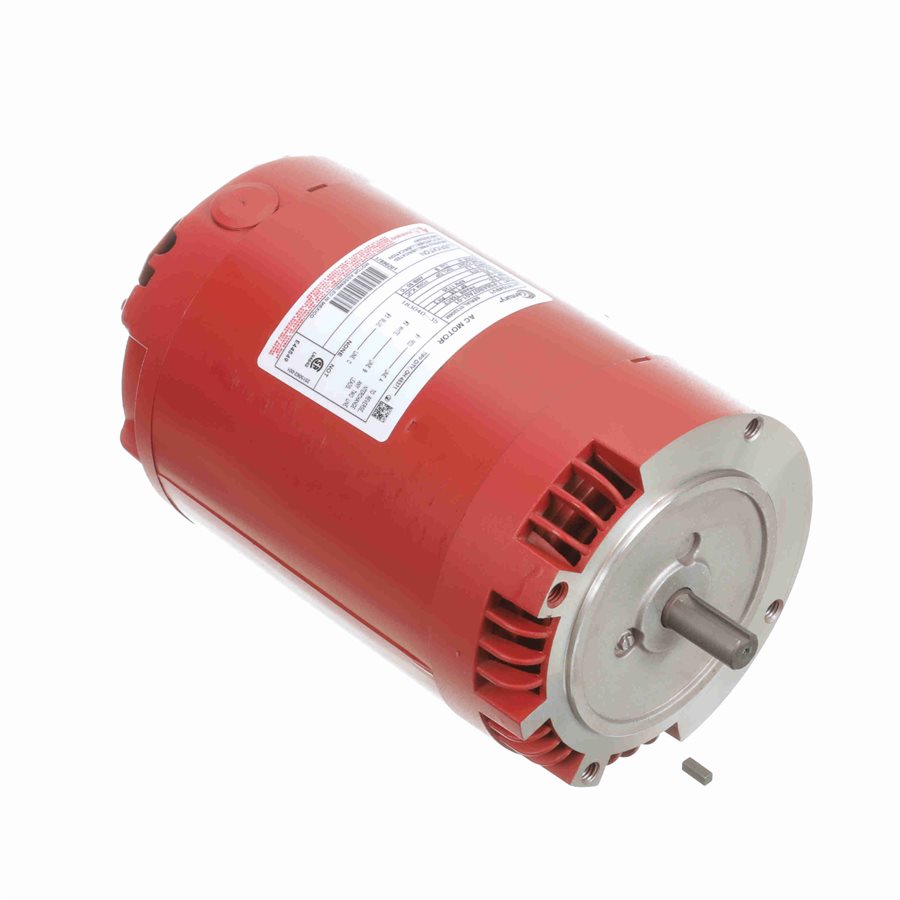 Recirculating Motor Circulator Pump Motors