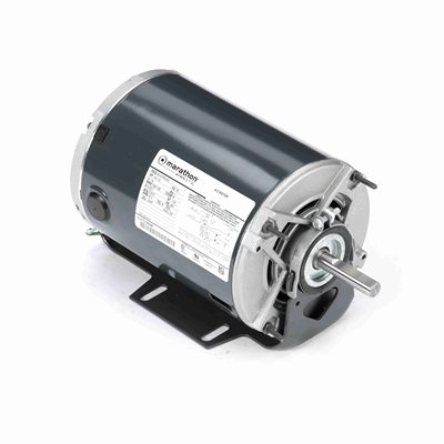 MOTEUR 1 / 4 115 1725 / 1140 48Z OUV MOTEUR 1 / 4 115 1725 / 1140 48Z OUV