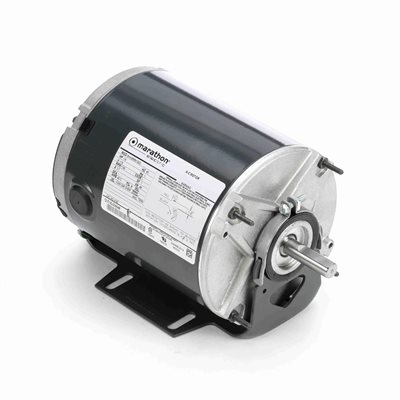 MOTOR 1 / 6 115 1140 48 TENV