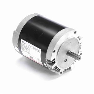 MOTEUR 1 / 3 3600 575-3 56C OUV.