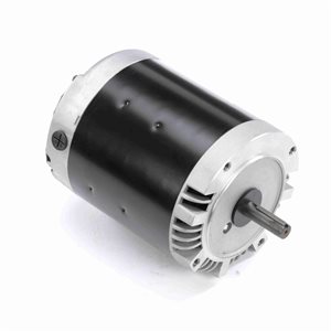 MOTEUR 1 / 2 3450 575-3 56C OUV
