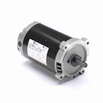 MOTOR  1 / 2 3600 230 / 460-3 56C ODP