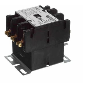 CONTACTOR 3P-50A-240V
