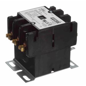 CONTACTOR 3P-60A-240V