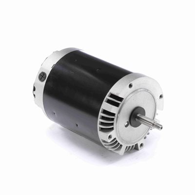 NLA MOTEUR 1 3600 575-3 56J OUV
