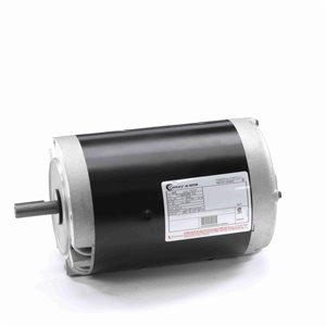 *MOTEUR 2 3600 575-3 56C OUV