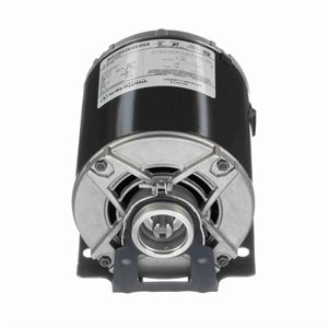 MOT.CARB. 1 / 3 115 1725 48Y RB