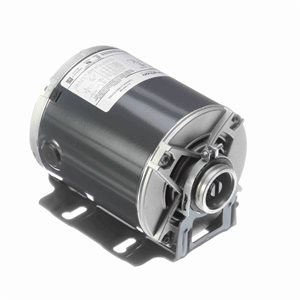 MOT.CARB. 1 / 3 115 / 230 1725 48Y