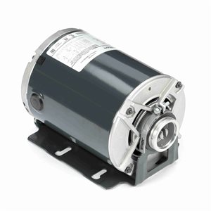 MOT.CARB. 1 / 2 115 / 230 1725 48Y RB