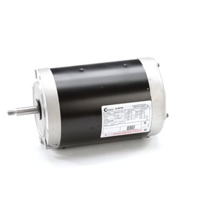 MOTEUR 2 3600 230 / 460-3 56J OUV