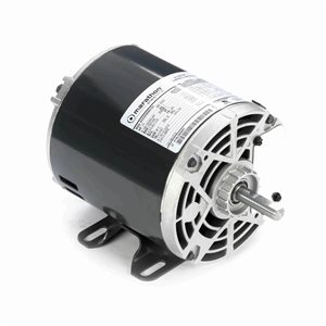 MOT.CARB. D / A 1 / 3 115 / 240 1725