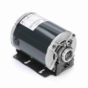 MOT.CARB. 1 / 2 1725 115 48Y