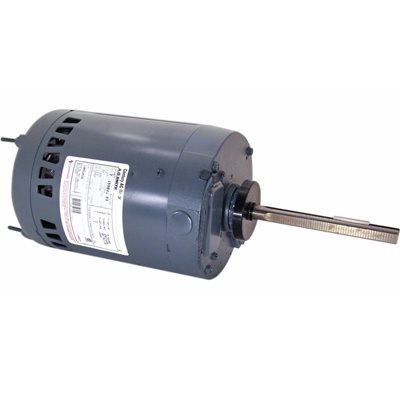MOT.COND. 1 850 575-3 56Y AUT 1.9A MOT.COND. 1 850 575-3 56Y AUT 1.9A