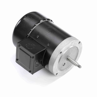 MOTEUR 3 / 4 3600 575-3 56J F / V