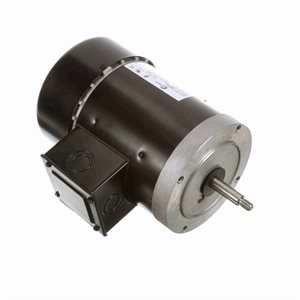 MOTEUR 2 3600 575-3 56J F / V