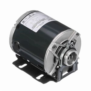 MOT.CARB. 1 / 3 220-240 1725 48Y (H450)