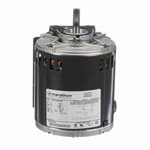 MOTOR 1 / 4 115 1725 ODP CU 48  (H701)