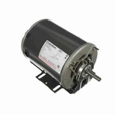 MOTOR 1 / 3-1 / 15 115 1725 / 850 56Z (H705) MOTOR 1 / 3-1 / 15 115 1725 / 850 56Z (H705)