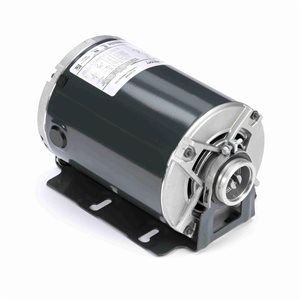 MOT.CARB. 3 / 4 115 / 230 1725 48Y (H714)