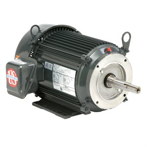 MOT. POMPE 25 1800 575-3 284JM F / V