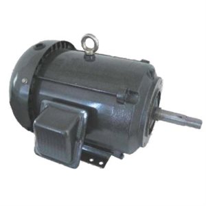 MOT.POMPE 3 3600 575-3 182JM F / V RS