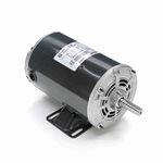 MOTOR 1 1800 575 3 56 ODP RB N / O