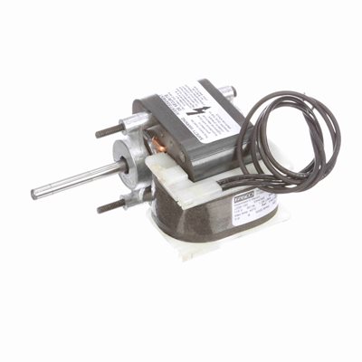 MOT.SKEL. 115 3000 1-1 / 2" FER (C01322) MOT.SKEL. 115 3000 1-1 / 2" FER (C01322)