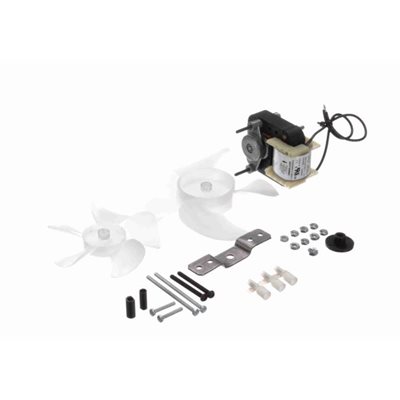 MOT.SKEL 240 3000 5 / 8" FER 3 / 16" ARB CCW MOT.SKEL 240 3000 5 / 8" FER 3 / 16" ARB CCW