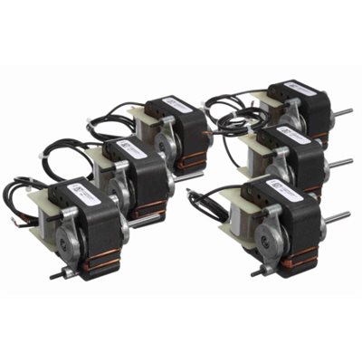 MOT.SKEL 230 3000 7 / 8" FER 3 / 16" ARB CW MOT.SKEL 230 3000 7 / 8" FER 3 / 16" ARB CW