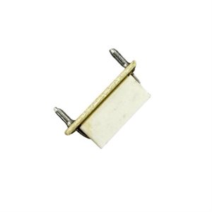 RESISTOR 1 / 2-1HP 115 / 230V