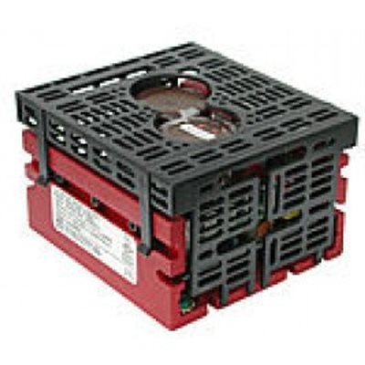 KBVF-24D DRIVE 115 / 230V 1PH / 230V 3PH KBVF-24D DRIVE 115 / 230V 1PH / 230V 3PH