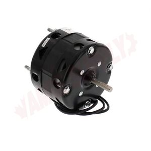 MOTOR 1 / 100 208 / 240 1200 0.30