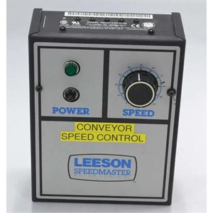 NLA DRIVE 1 / 8-1HP 115 / 230V NEMA1
