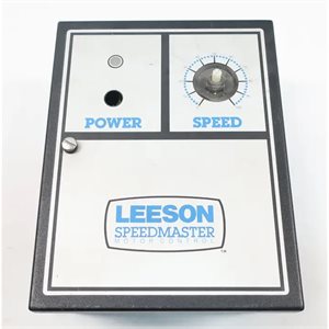 NLA DRIVE 1 / 8-2HP 115 / 230V NEMA4X