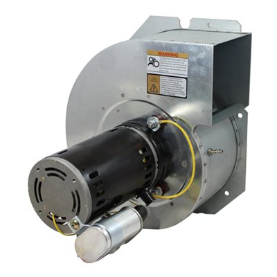 SOUFFLERIE 1 / 8 115 3450 PSC SOUFFLERIE 1 / 8 115 3450 PSC