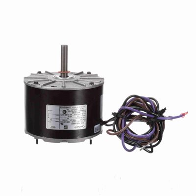 **MOTEUR 1 / 12 825 208 / 230 .60A FE 5