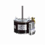 **MOTOR 1 / 5 1080 230 PSC **MOTOR 1 / 5 1080 230 PSC