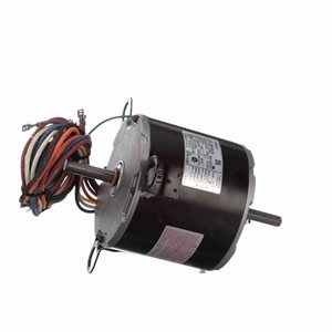 **MOTOR D / S 1 / 3 230 1075 5SPD 3LUGS