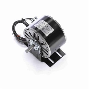 NLA MOTOR 1 / 8 230 1550 PSC CU