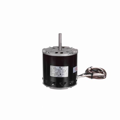 MOTEUR 1 / 3 825 115 CCWLE MOTEUR 1 / 3 825 115 CCWLE